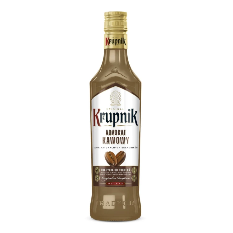 krupnik-advocat-kawowy-alkohole-alcapone-6659ca35eb6b0.png