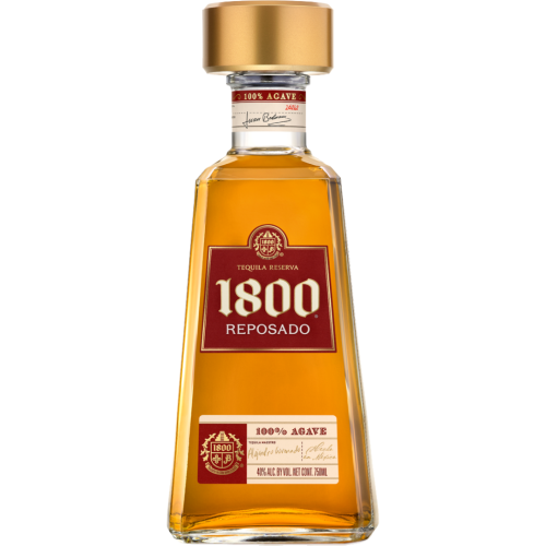 1800-reposado-tequila-alkohole-alcapone-6659ca266ad28.png