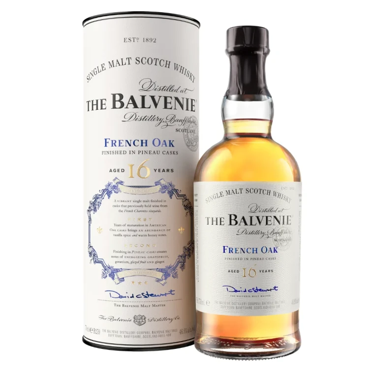 balvenie-16yo-french-oak-whisky-47,6-700ml.webp