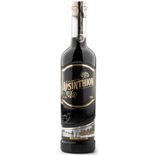 black-apsinth-apsinthion-alkohole-alcapone-6659c96357427.png