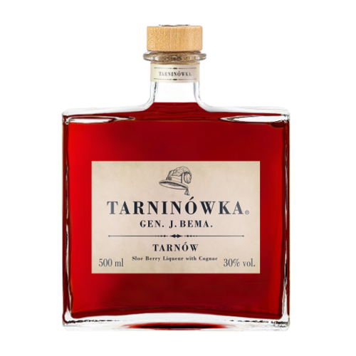 TARNINOWKA-BEMA-68fb51585552f.png