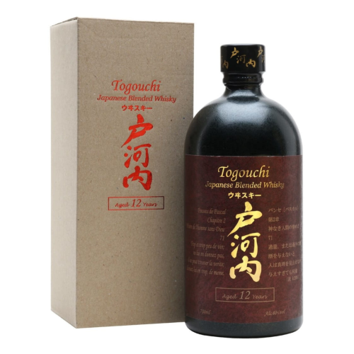 togouchi-67ed14c1d8c88.png