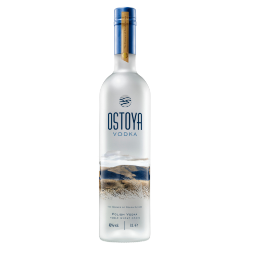 ostoya-3l-wodka-alkohole-alcapone-6659ca86f2b06.png