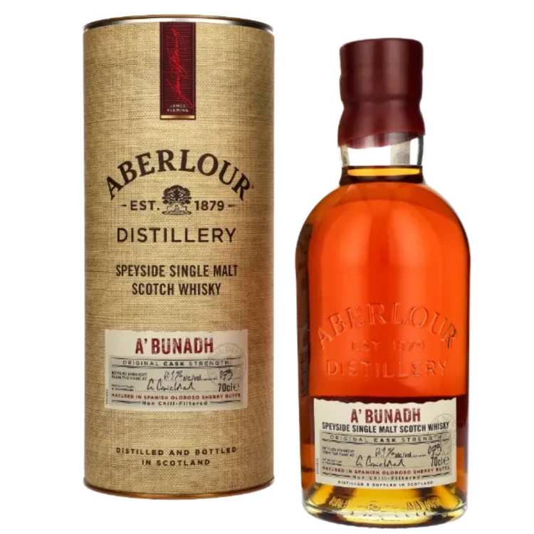 aberlour-abunadh-whisky-alkohole-alcapone-6659c9619eb02.png
