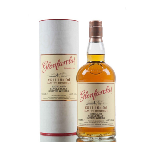 glenfarclas-511-19-family-alkohole-alcapone-6659c9ee0013a.png
