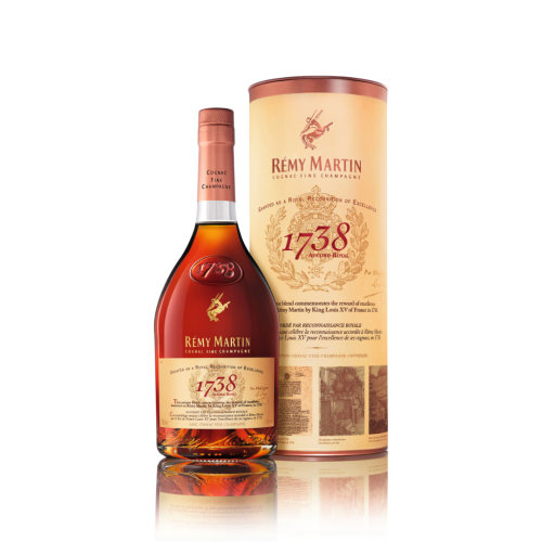 remy-martin-1738-koniak-alkohole-alcapone-6687205295eb1.png