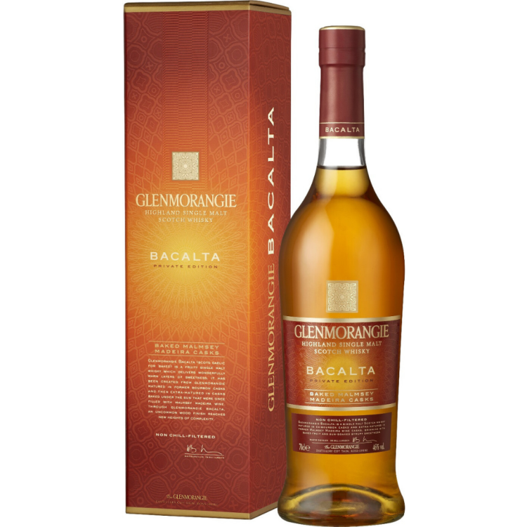 glenmorangie-bacalta-whisky-alkohole-alcapone-6659c9f745ea1.png
