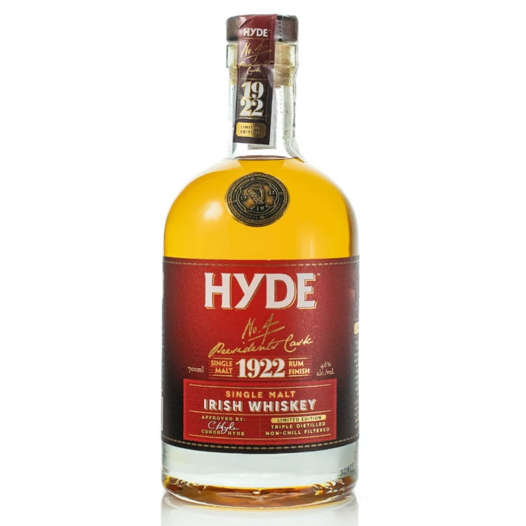 hyde-4-whisky-alkohole-alcapone-6659ca0bbf3cb.png