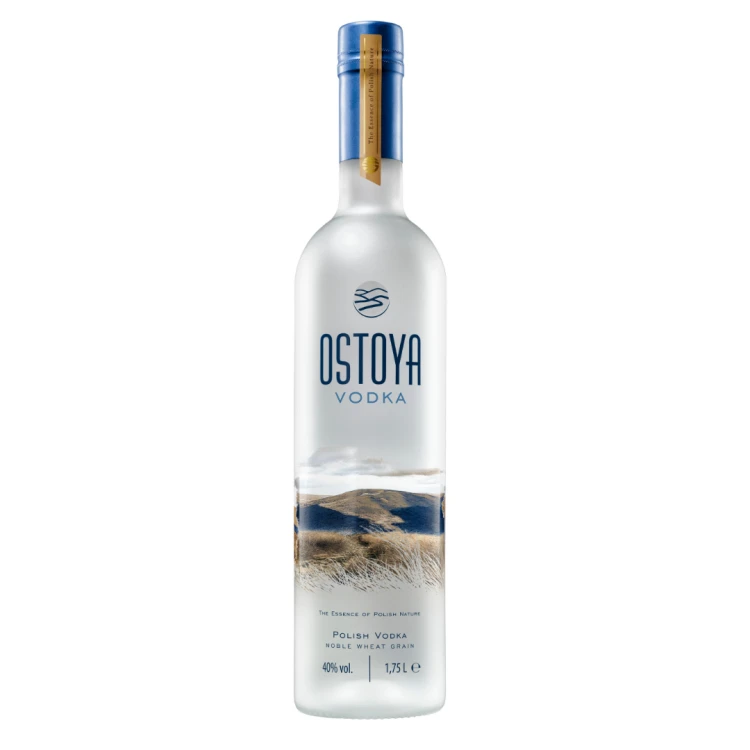 ostoya-175-wodka-alkohole-alcapone-6659ca86c5010.png