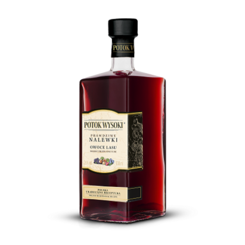 potok-wysoki-owoce-lasu-alkohole-alcapone-6659ca9f3b247.png