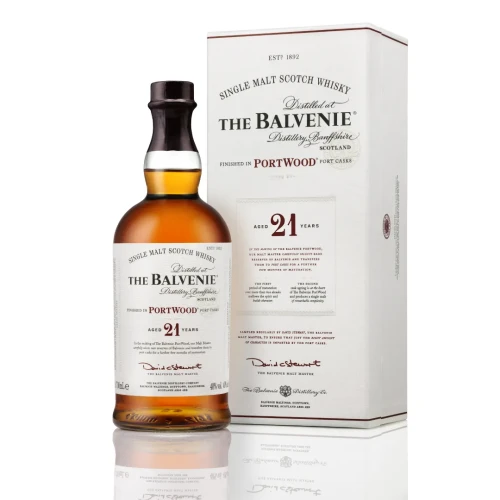 balvenie-21yo-portwood-40-700ml.webp