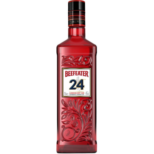 beefeater-24-gin-alkohole-alcapone-66871db2e8a41.png