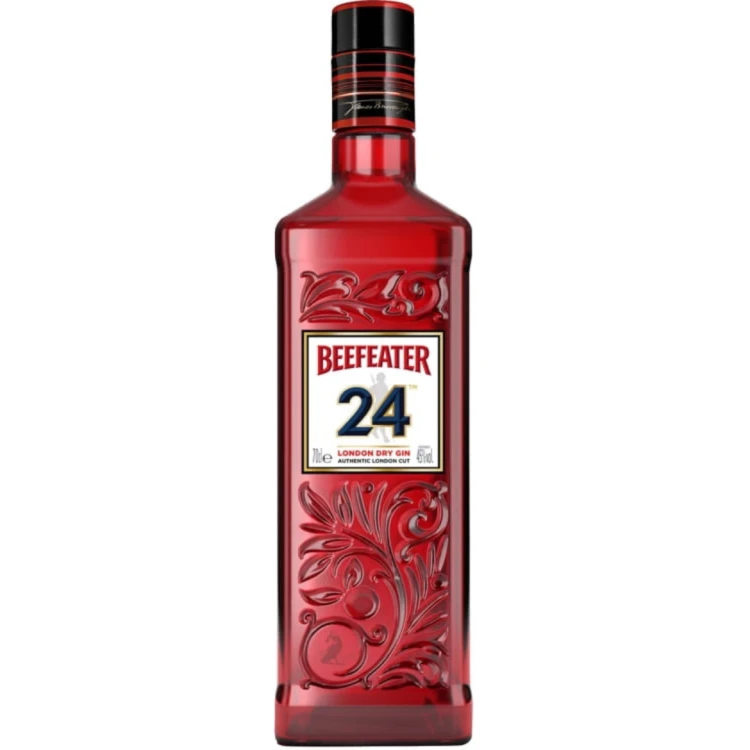 beefeater-24-gin-alkohole-alcapone-66871db2e8a41.png