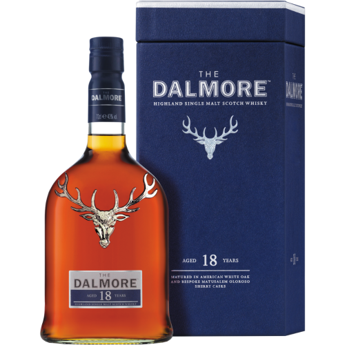 dalmore-18yo-whisky-alkohole-alcapone-668e5d7da4a41.png