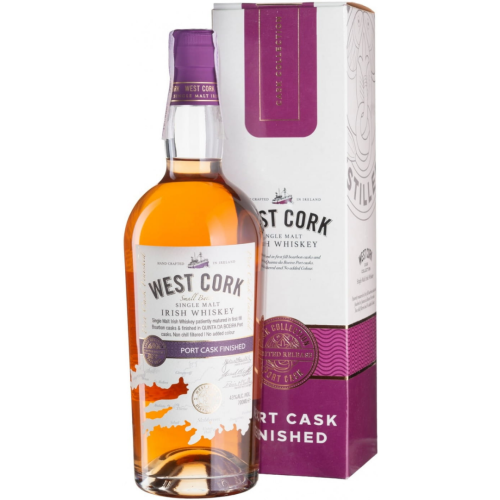 west-cork-12-port-cask-malt-whisky-alkohole-alcapone-6687209352f0c.png