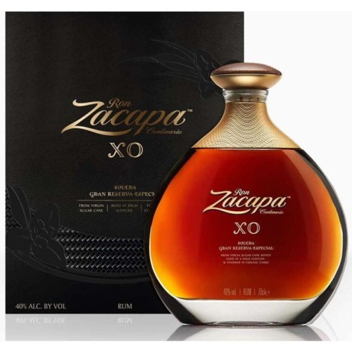 1891-zacapa-centenario-xo-700ml-1-6436bad417840.jpg