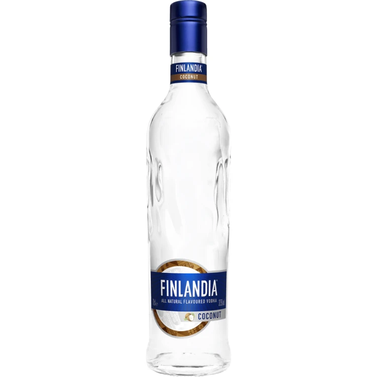 finlandia-coconut-wodka-alkohole-alcapone-668e4f47d4fea.png