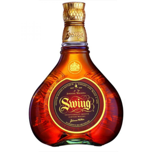 johnnie-walker-swing-whisky-alkohole-alcapone-6659ca25d4a7a.png