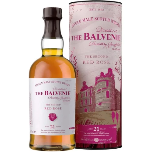 balvenie-21yo-the-second-red-rose-48,1-700ml.webp