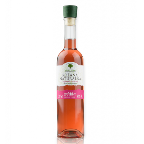 wodka-naturalna-rozana-alkohole-alcapone-6687209e7617f.png
