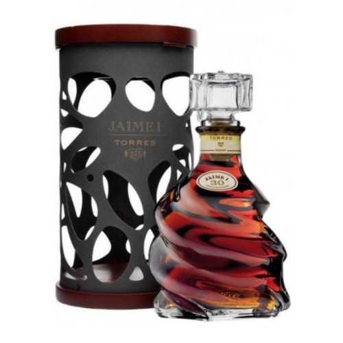 torres-jaimei-30-alkohole-alcapone-668720861938d.png