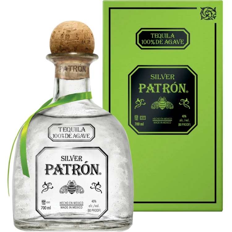 patron-silver-tequila-alkohole-alcapone-6564dac521532.png