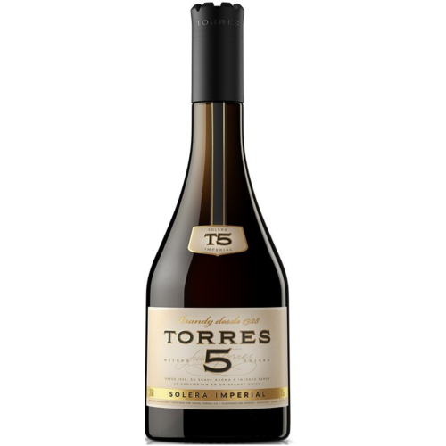 tor (2).png