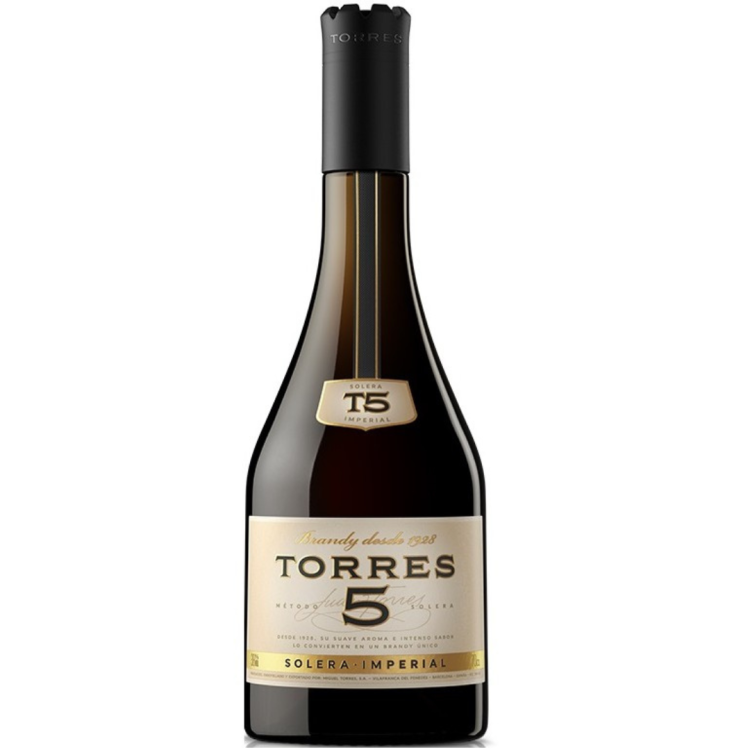 tor (2).png
