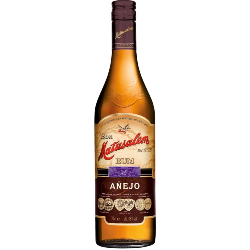 matusalem-anejo-alkohole-alcapone-6659ca57edd08.png