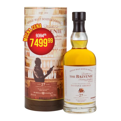 balvenie-27yo-stories-distant-shores-caroni-rum-finish-48-700ml.webp