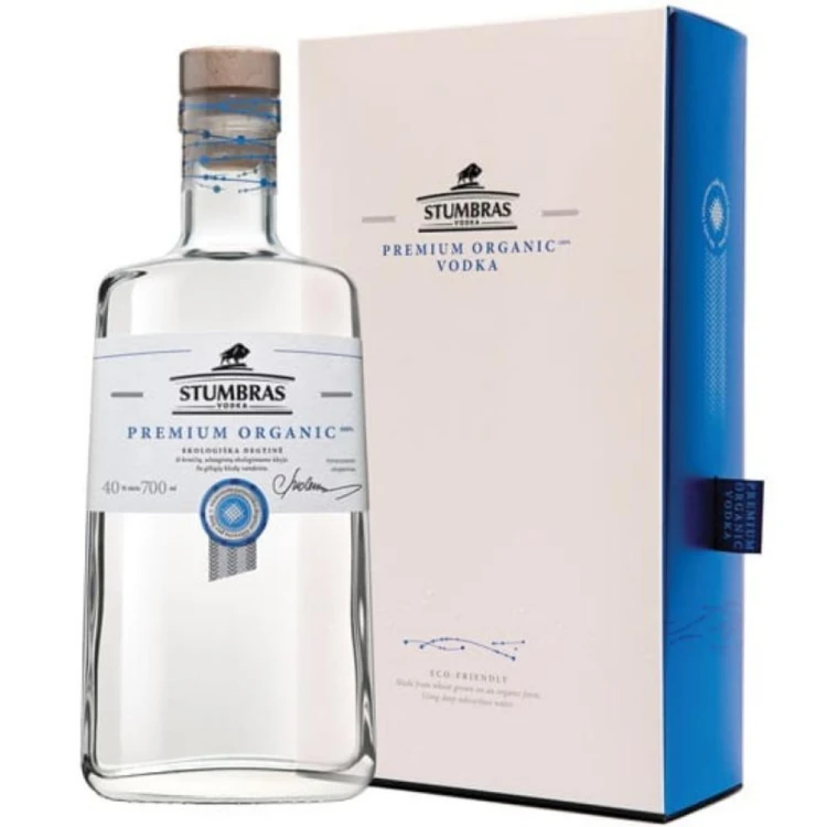 stumbras-organic-karton-wodka-alkohole-alcapone-6687207567e25.png