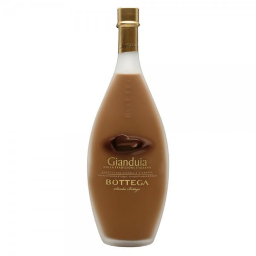 bottega-gianduia-likier-alkohole-alcapone-6659c989bf151.png