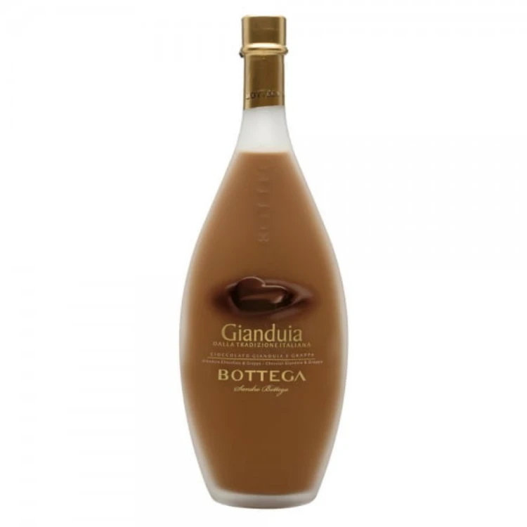 bottega-gianduia-likier-alkohole-alcapone-6659c989bf151.png