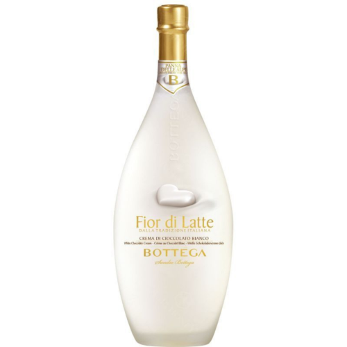 bottega-fior-di-latte-alkohole-alcapone-6659c989ae517.png