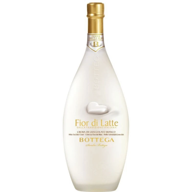 bottega-fior-di-latte-alkohole-alcapone-6659c989ae517.png