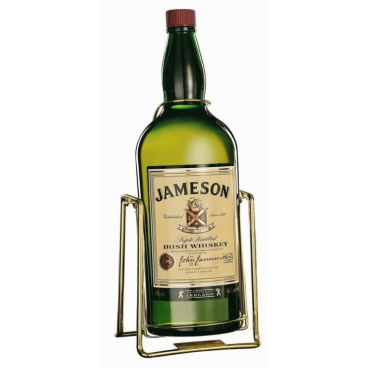 jameson-hustawka-alkohole-alcapone-6659ca1c168ea.png