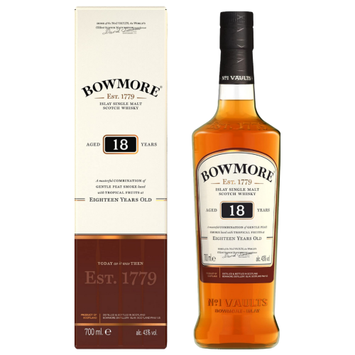 bowmore-18yo-whisky-alkohole-alcapone-6659c98b8d20f.png