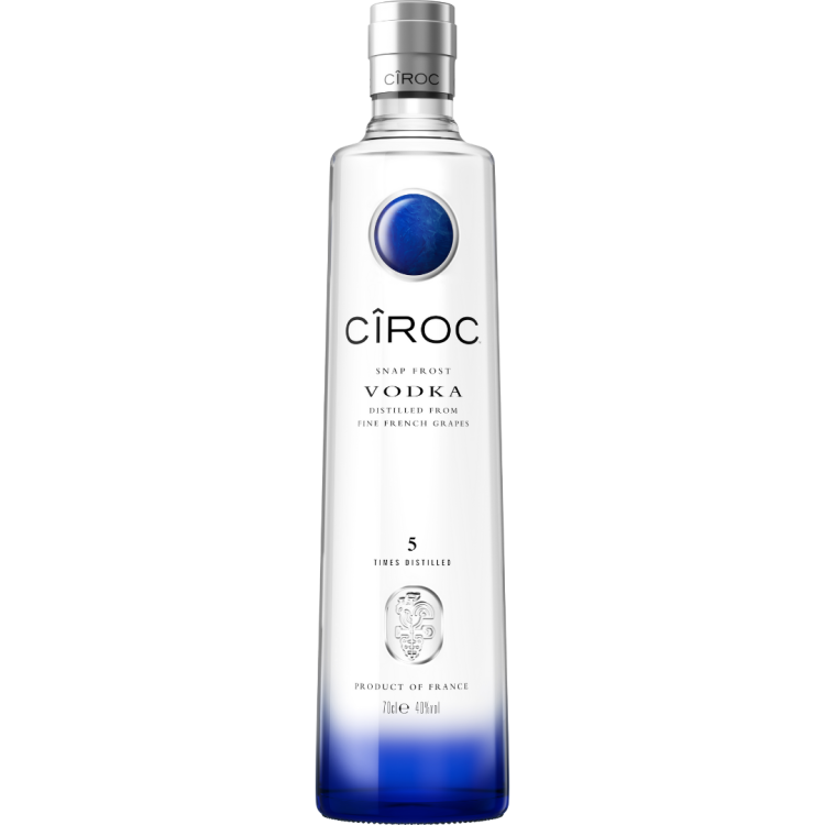 ciroc-wodka-alkohole-alcapone-66ab918c44ec9.png