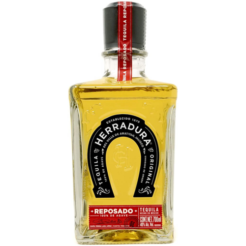 herradura-reposado-tequila-alkohole-alcapone-6659ca08b6b36.png