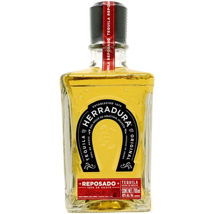 herradura-reposado-tequila-alkohole-alcapone-6659ca08b6b36.png