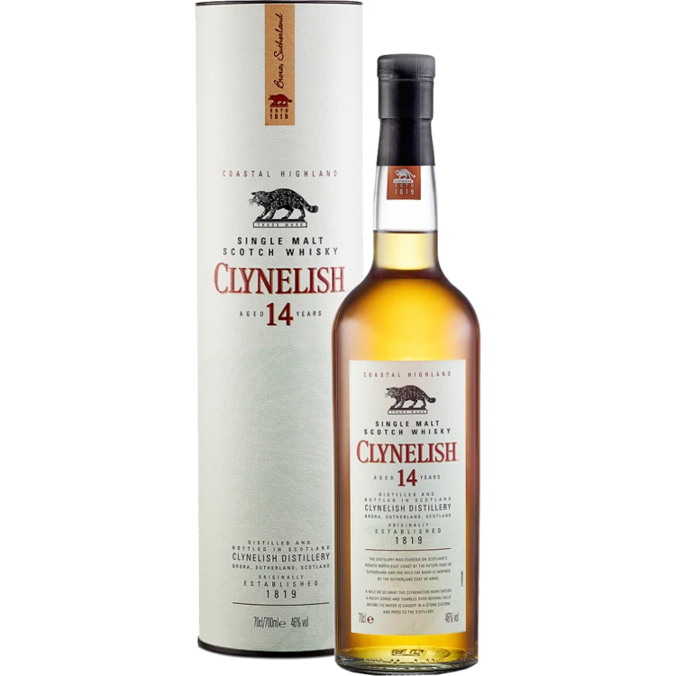 clynelish-14-whisky-alkohole-alcapone-66871dd684ec4.png