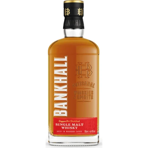 bankhall-single-malt-40-700ml.webp
