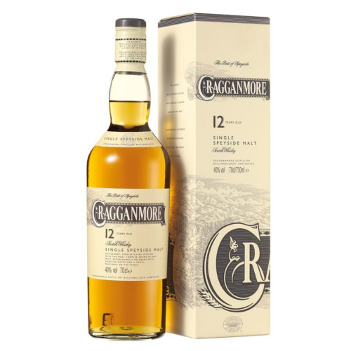 cragganmore-12-whisky-alkohole-alcapone-6659c9a98fa77.png