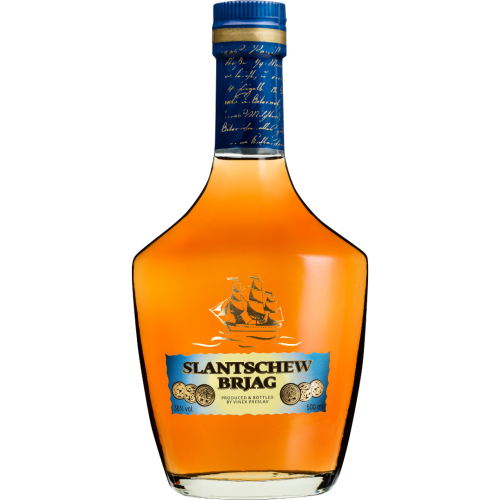 slantschew-brjag-alkohole-alcapone-6687206421ba9.png