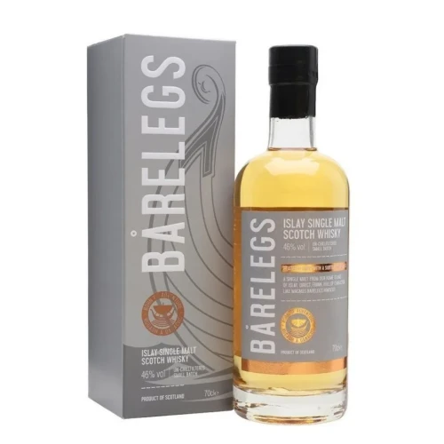 barelegs-islay-single-malt-55,7-700ml-karton.webp