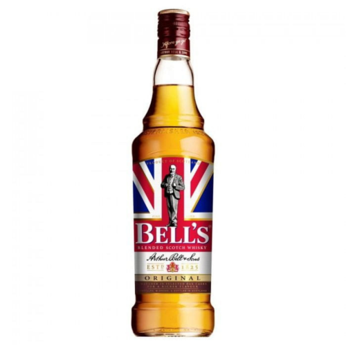 bells-whisky-alkohole-alcapone-668e5d3ab4c51.png