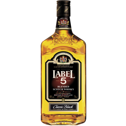 label.png