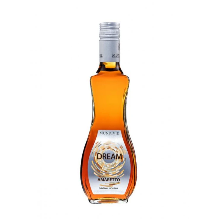 dream-amaretto-likier-alkohole-alcapone-668e4f413ffc2.png