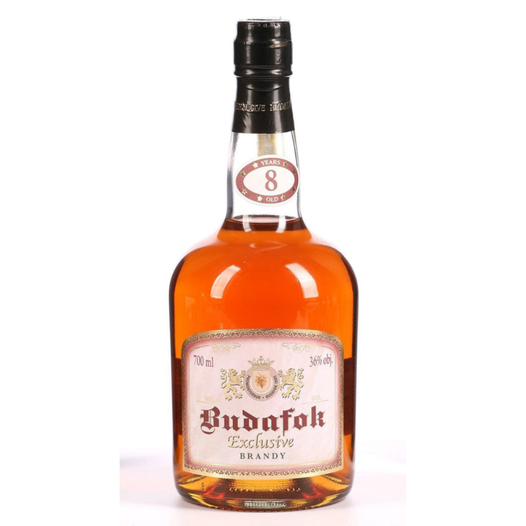 budafok-exclusive-brandy-alkohole-alcapone-6659c98ef1917.png