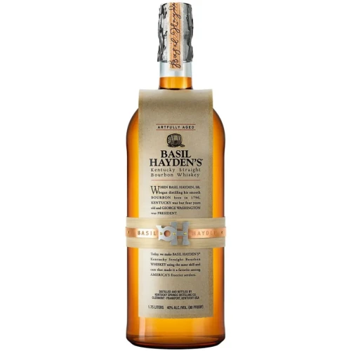 basil-haydens-kentucky-straight-burbon-whiskey-40-700ml.webp